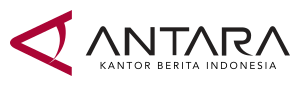 Antara