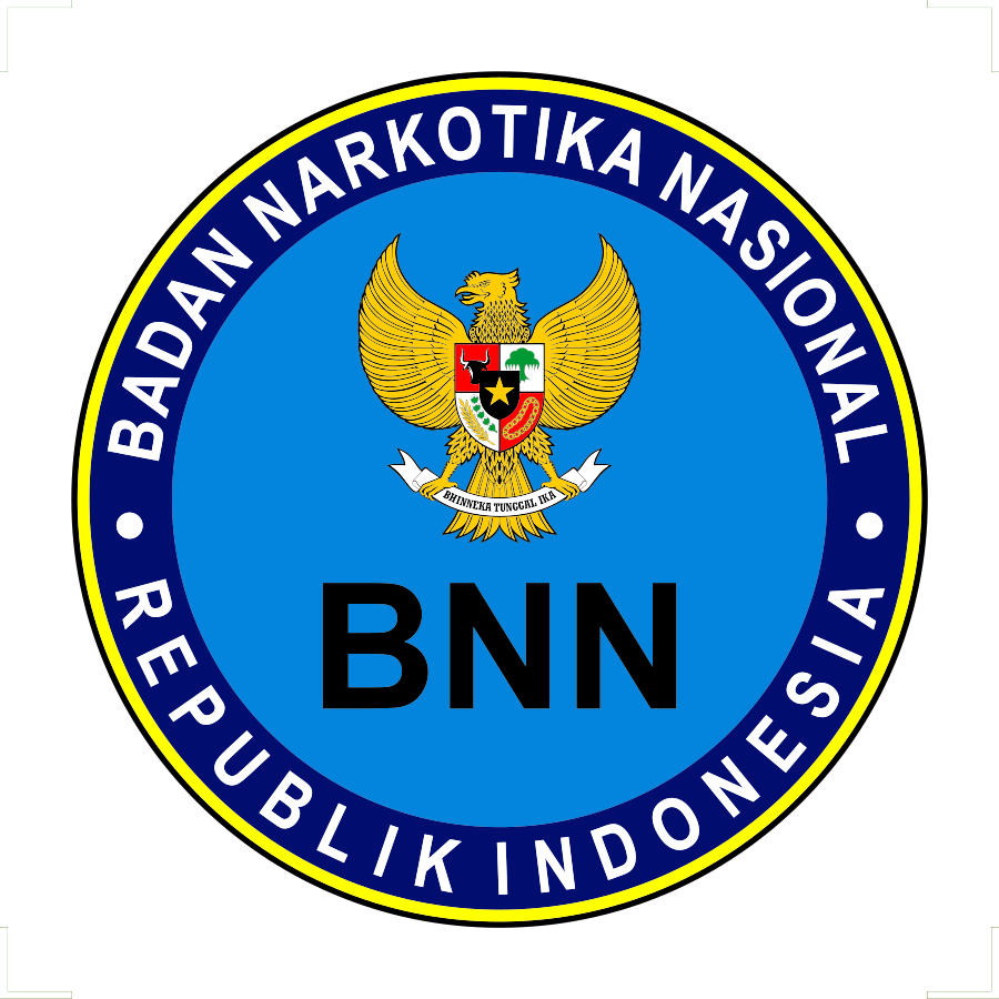 BBN Provinsi Jambi