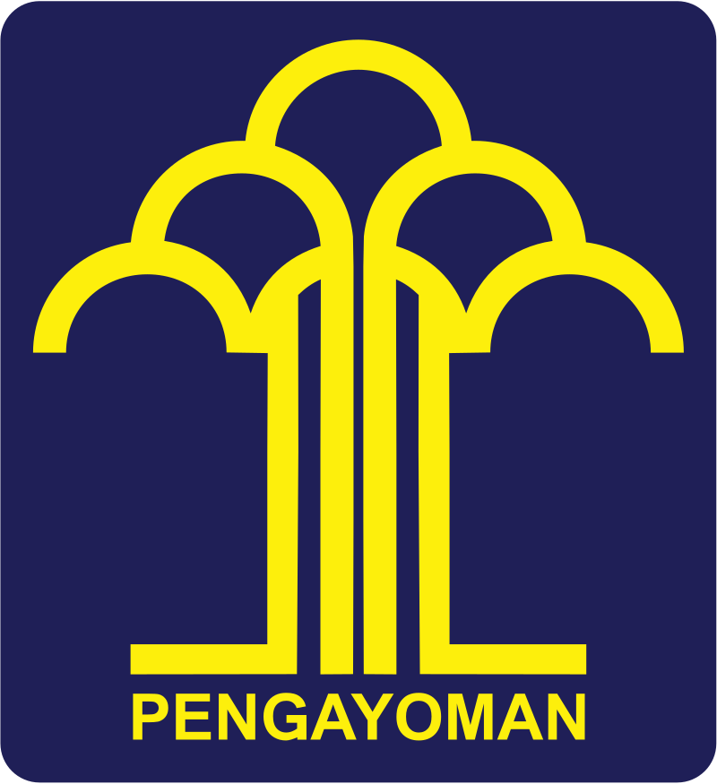 Kementerian Hukum